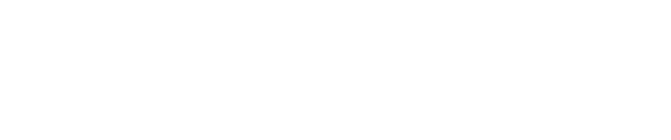 Follow Us